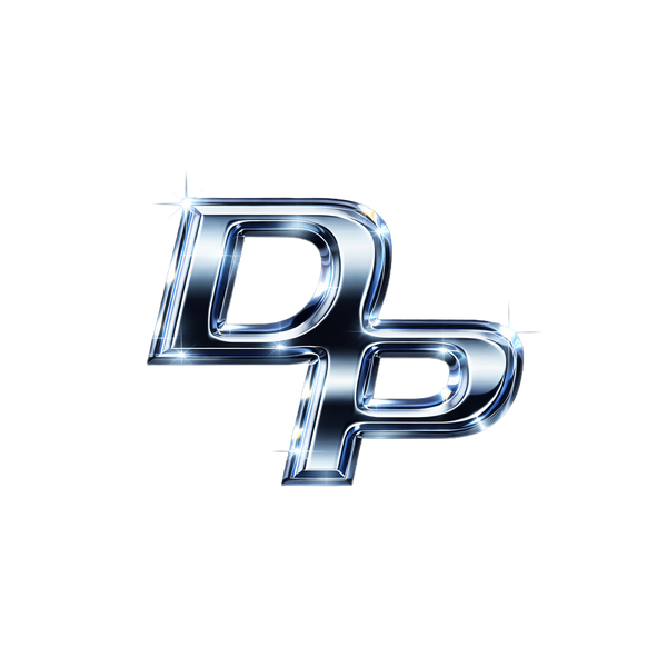 DailyPersuasion